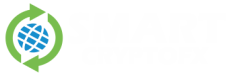 Smartcryptofx